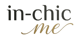 InChicMe